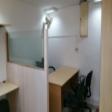 Commercial office space available for Lease, DLF Phase IV Gurgaon  Commercial Office space Lease DLF Phase IV Gurgaon